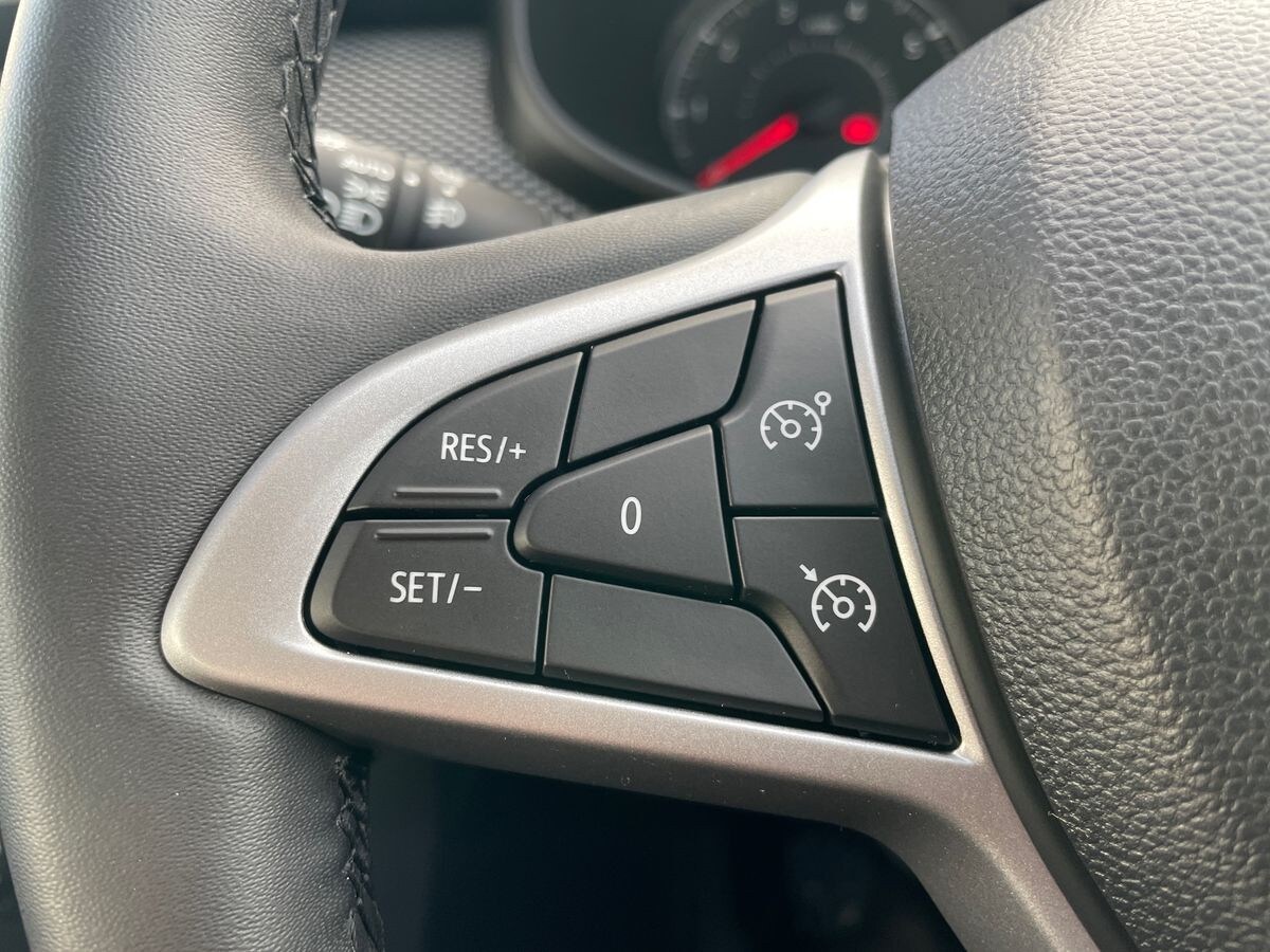 Used Dacia Sandero 2024 for sale - 77294415: Photo 19