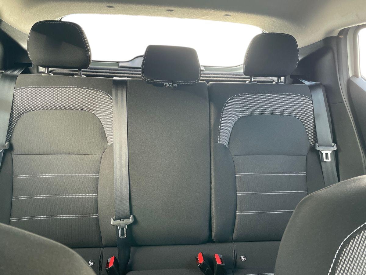 Used Dacia Sandero 2024 for sale - 77294415: Photo 20