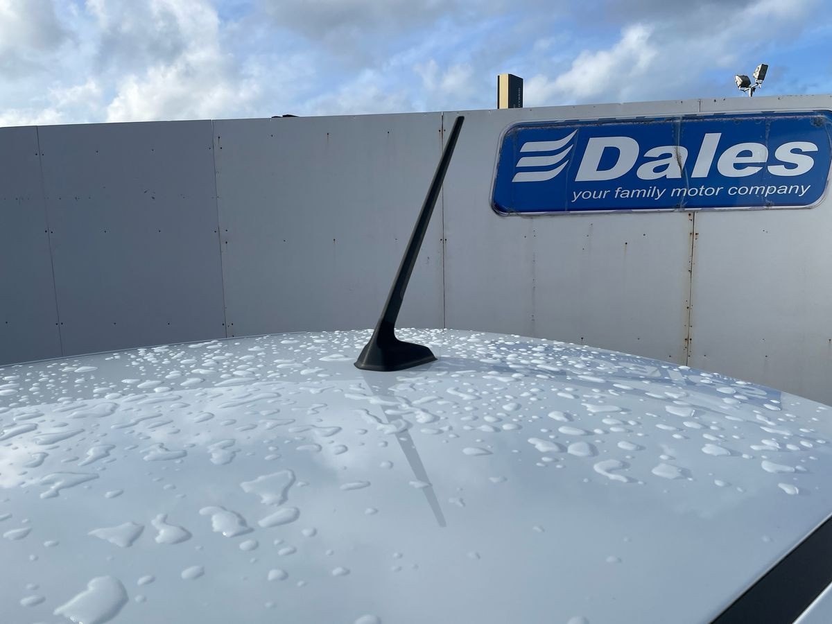 Used Dacia Sandero 2024 for sale - 77294415: Photo 22