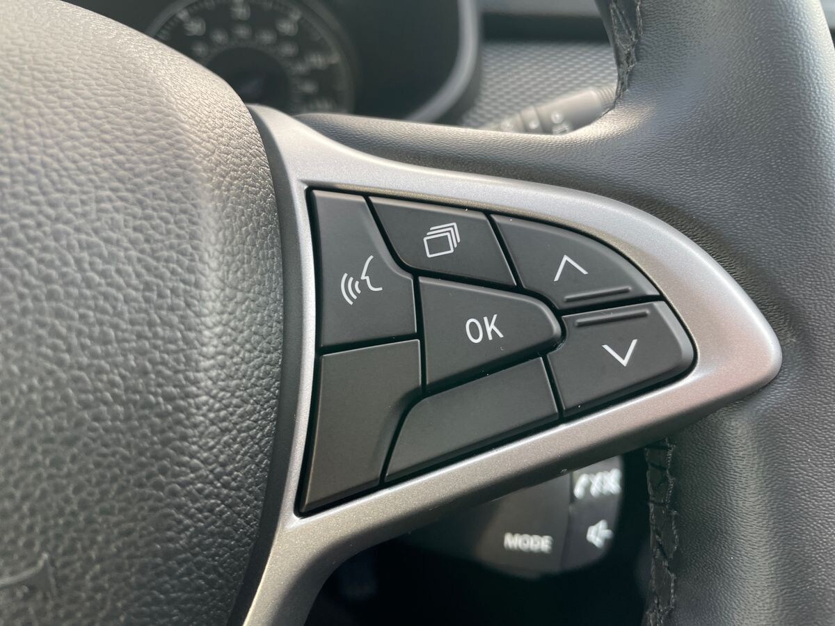 Used Dacia Sandero 2024 for sale - 77294415: Photo 24