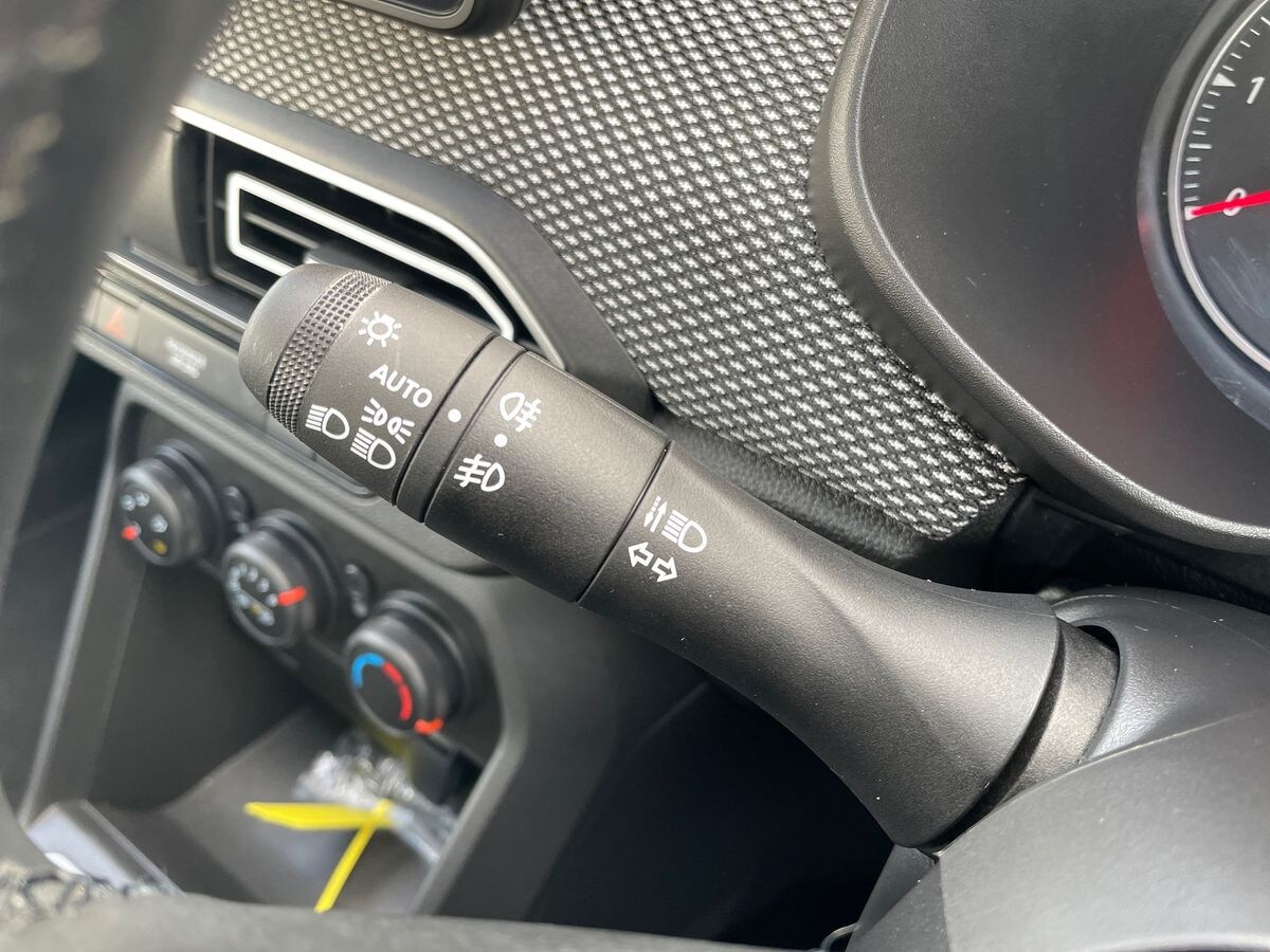 Used Dacia Sandero 2024 for sale - 77294415: Photo 26