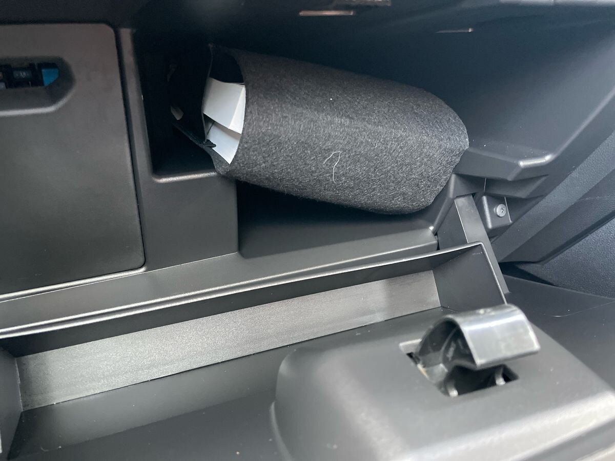 Used Dacia Sandero 2024 for sale - 77294415: Photo 27