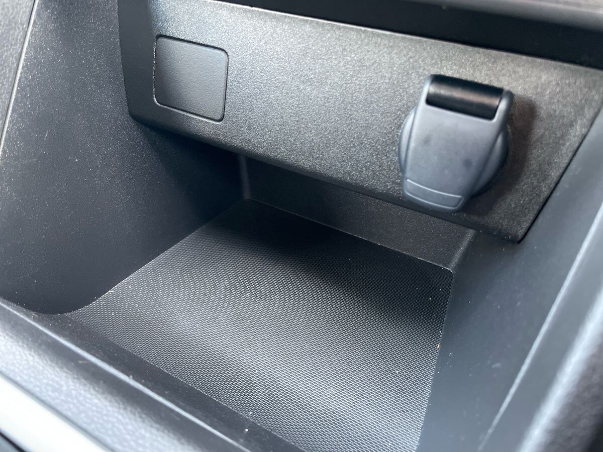 Used Dacia Sandero 2024 for sale - 77294415: Photo 28