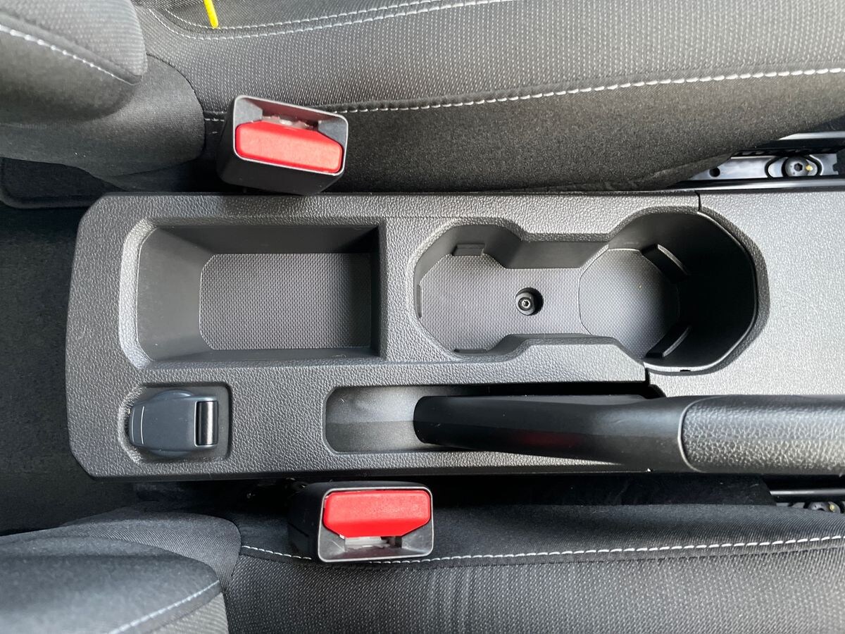 Used Dacia Sandero 2024 for sale - 77294415: Photo 30