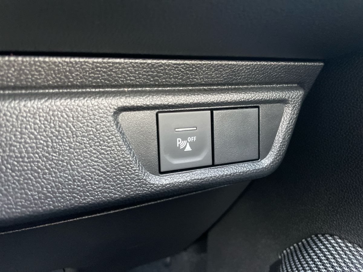 Used Dacia Sandero 2024 for sale - 77294415: Photo 31