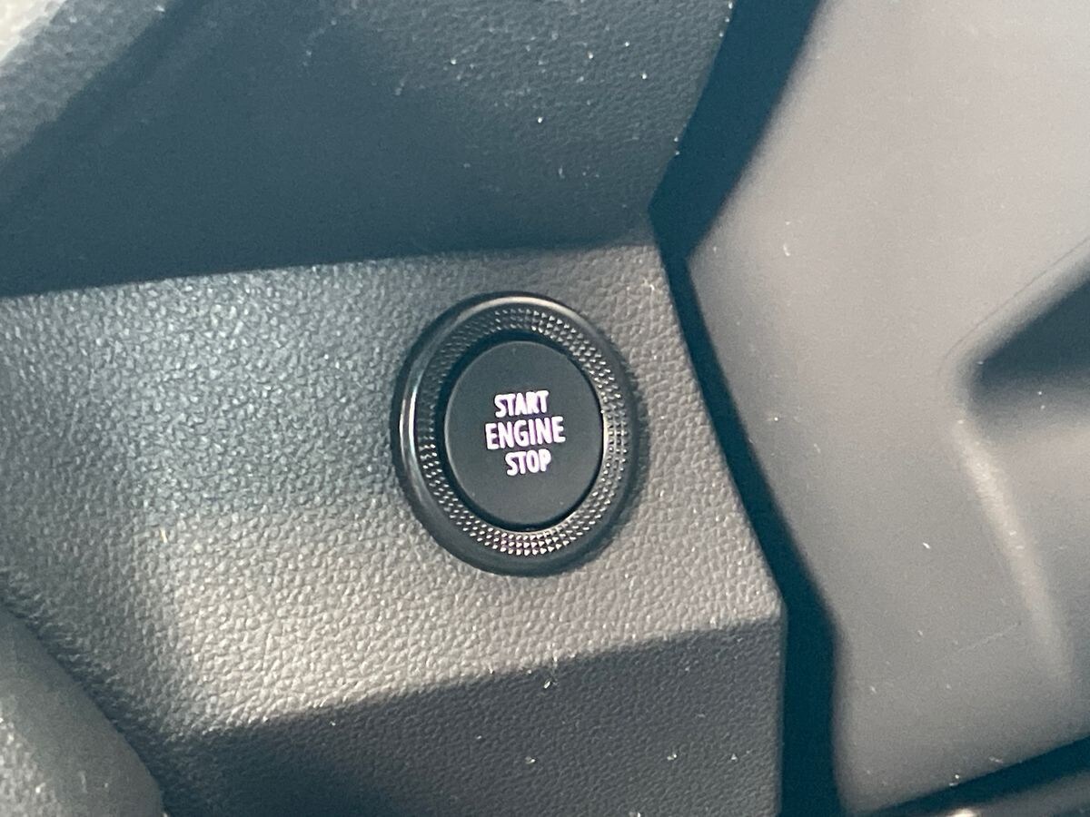 Used Dacia Sandero 2024 for sale - 77294415: Photo 32