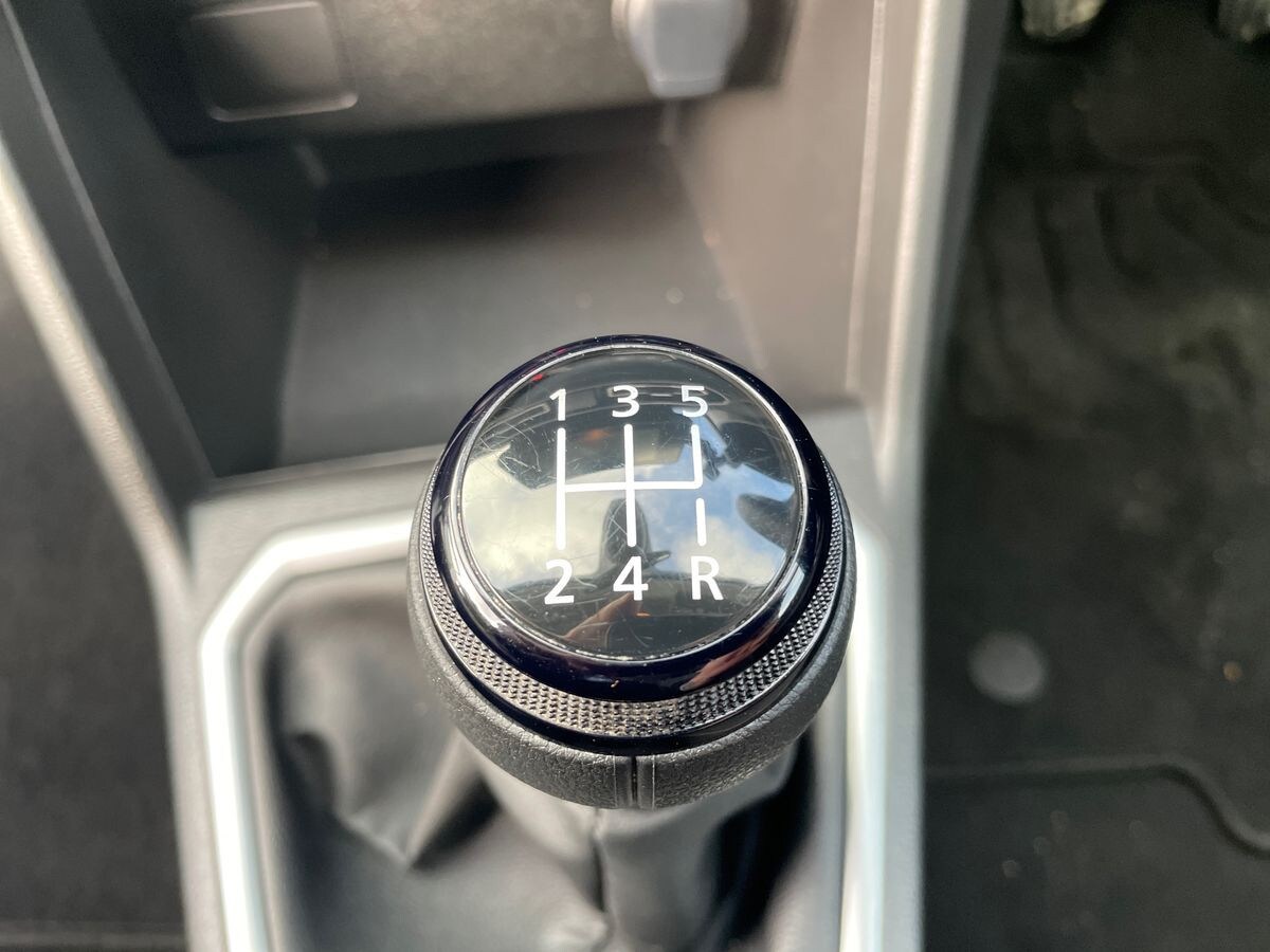 Used Dacia Sandero 2024 for sale - 77294415: Photo 33