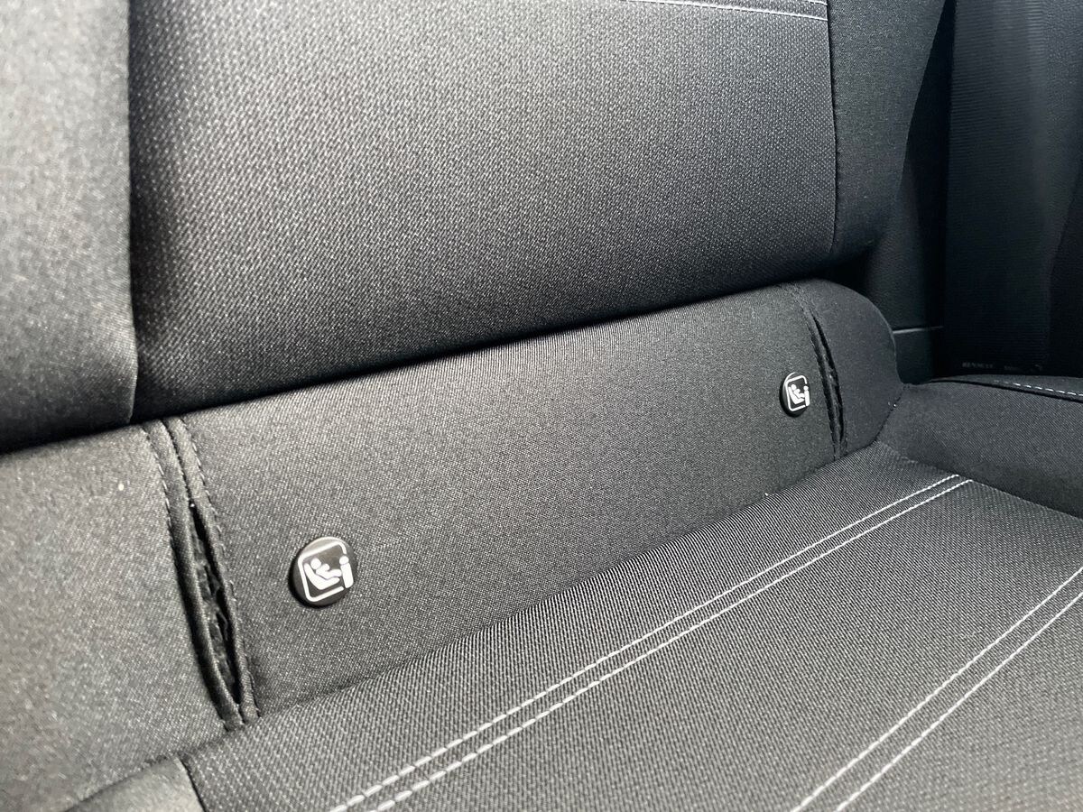 Used Dacia Sandero 2024 for sale - 77294415: Photo 36