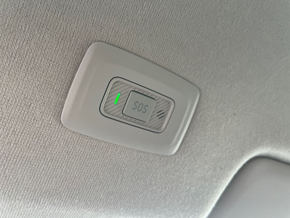 Used Dacia Sandero 2024 for sale - 77294415: Photo 39