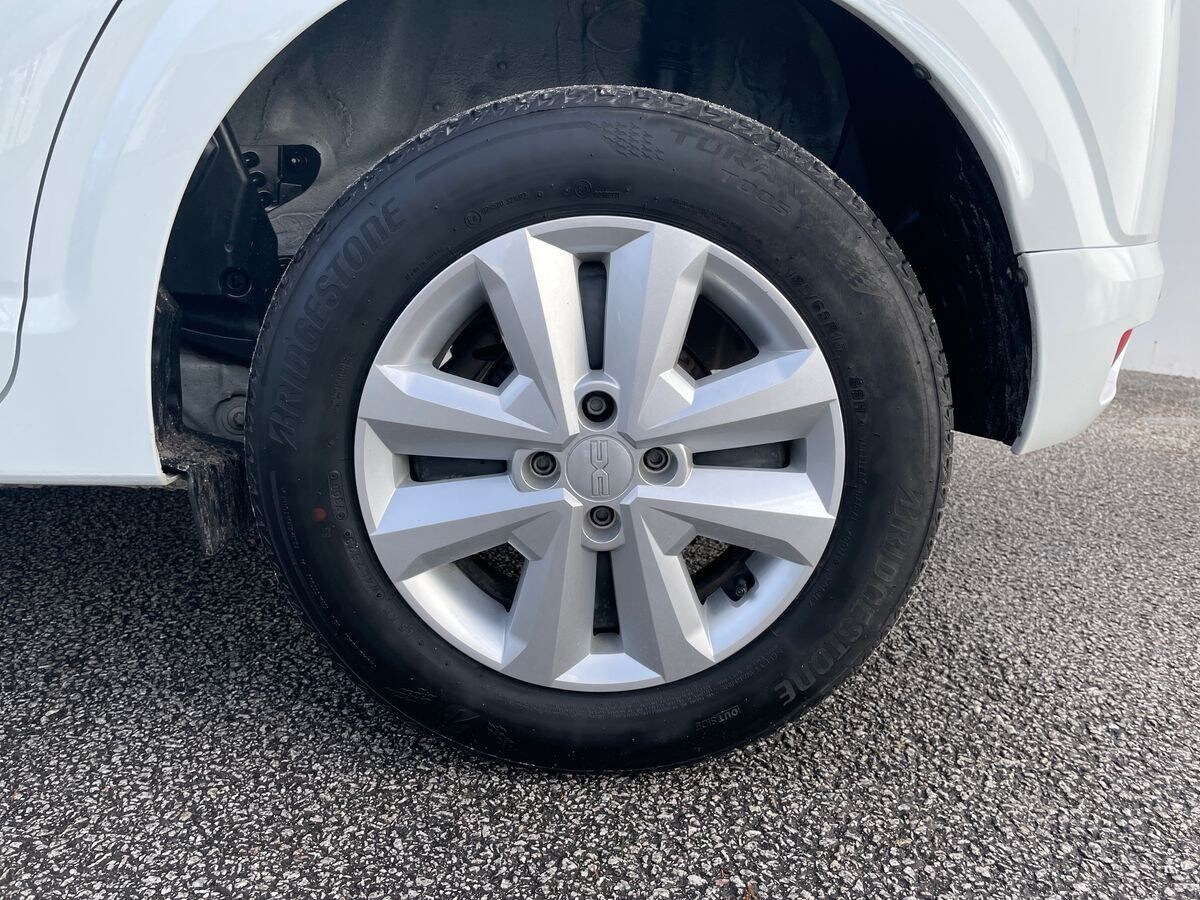 Used Dacia Sandero 2024 for sale - 77294415: Photo 7