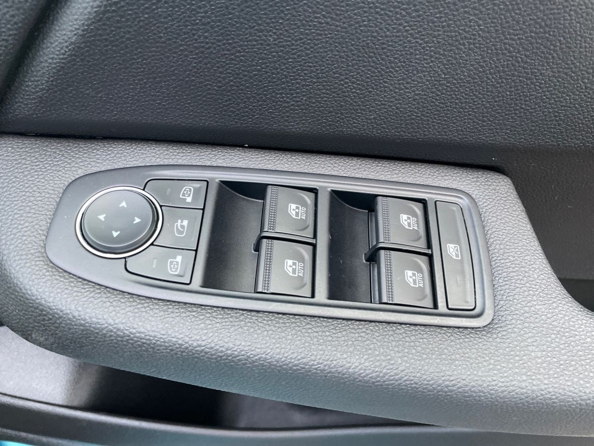 Used Renault Clio 2022 for sale - 76987150: Photo 14