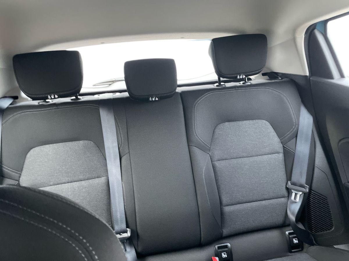 Used Renault Clio 2022 for sale - 76987150: Photo 20