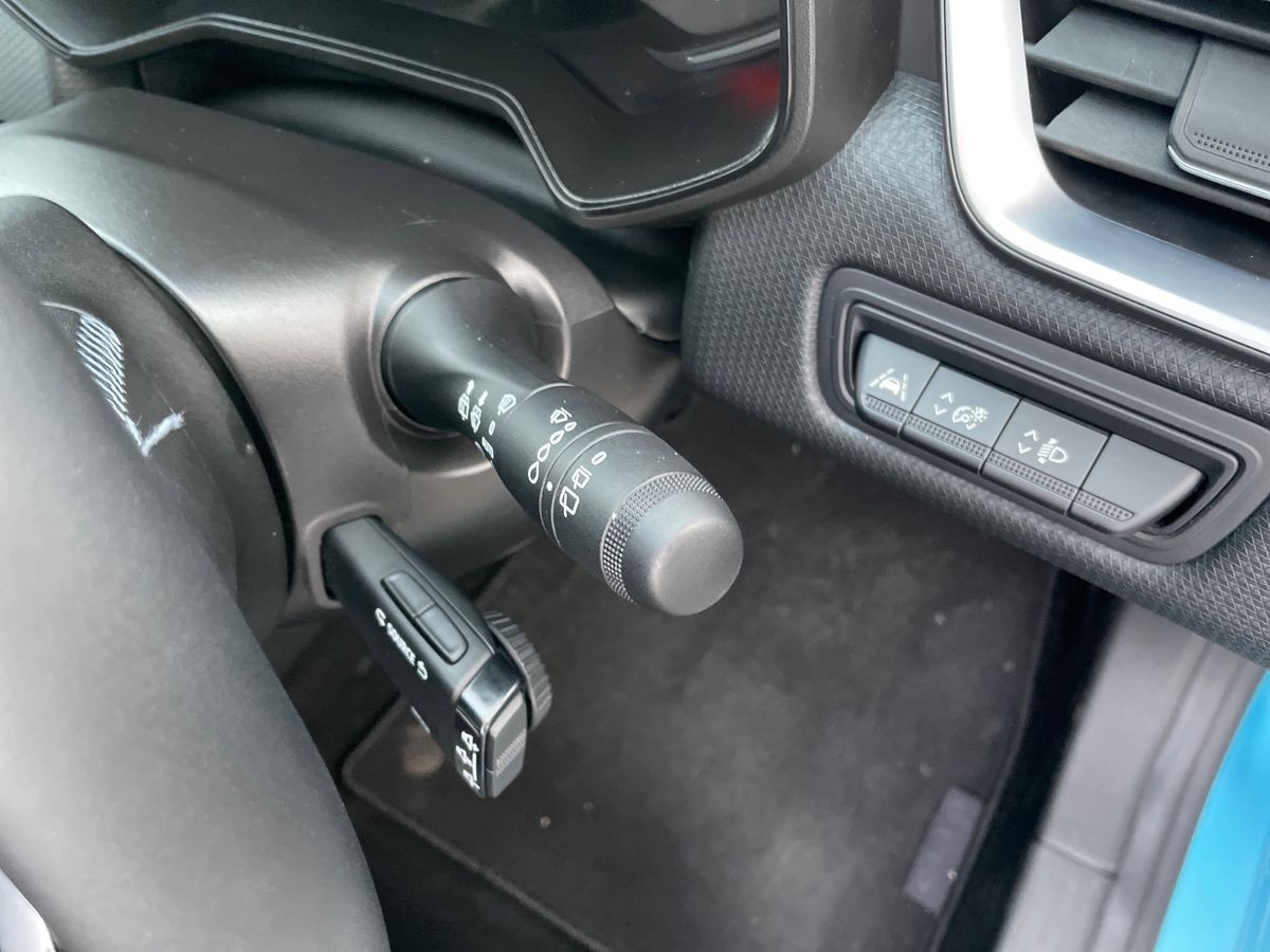 Used Renault Clio 2022 for sale - 76987150: Photo 28