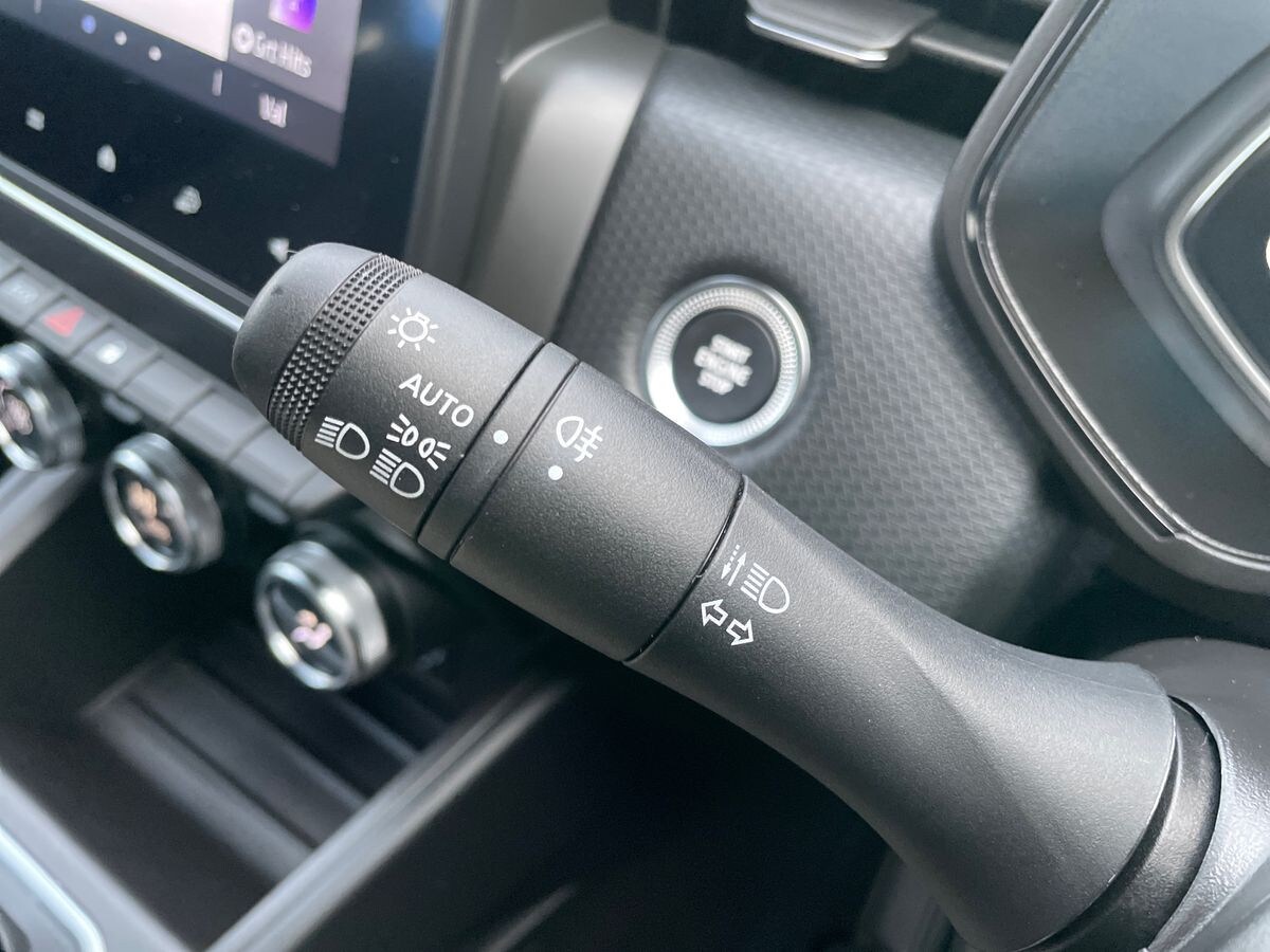 Used Renault Clio 2022 for sale - 76987150: Photo 30