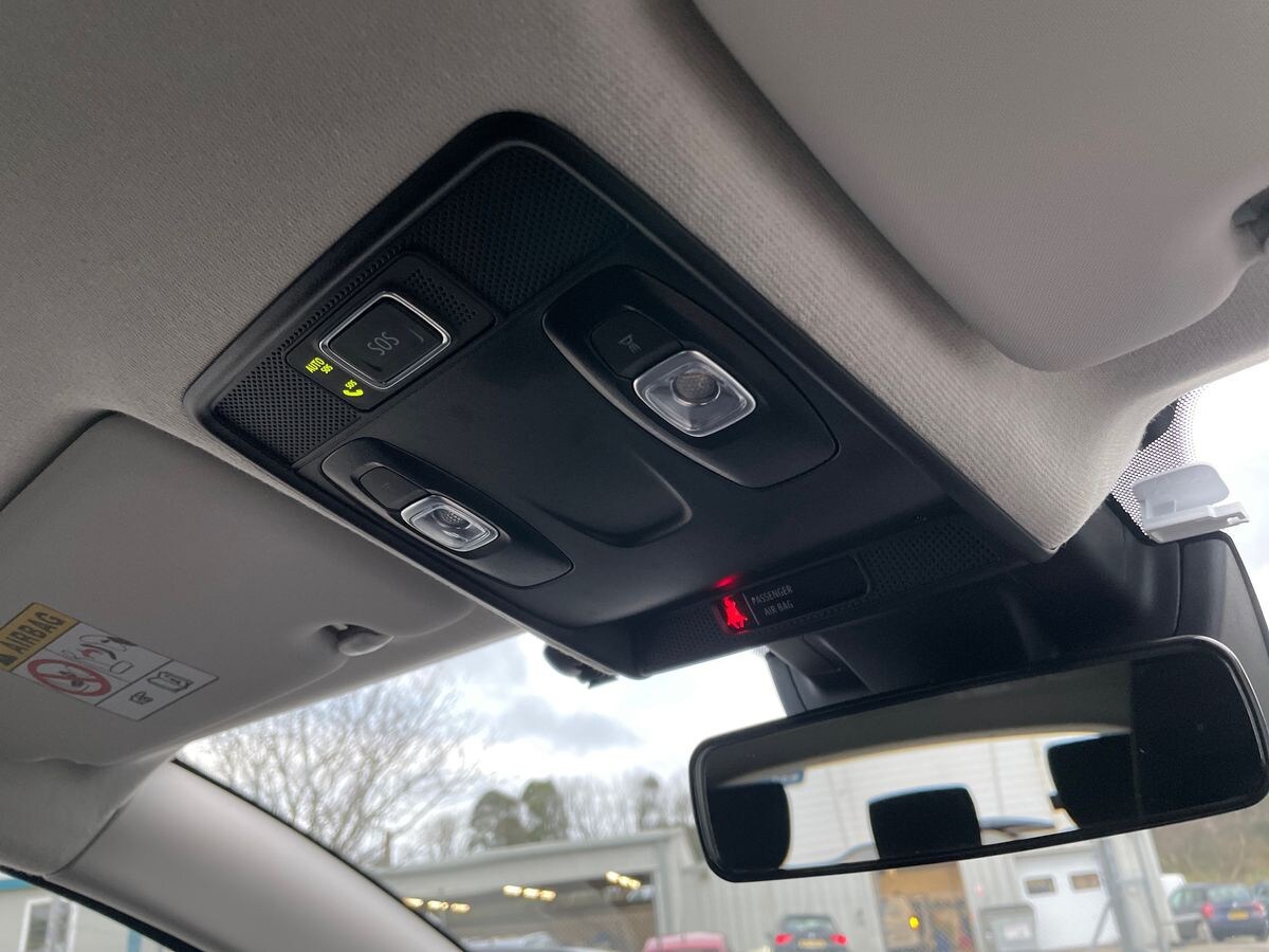 Used Renault Clio 2022 for sale - 76987150: Photo 34