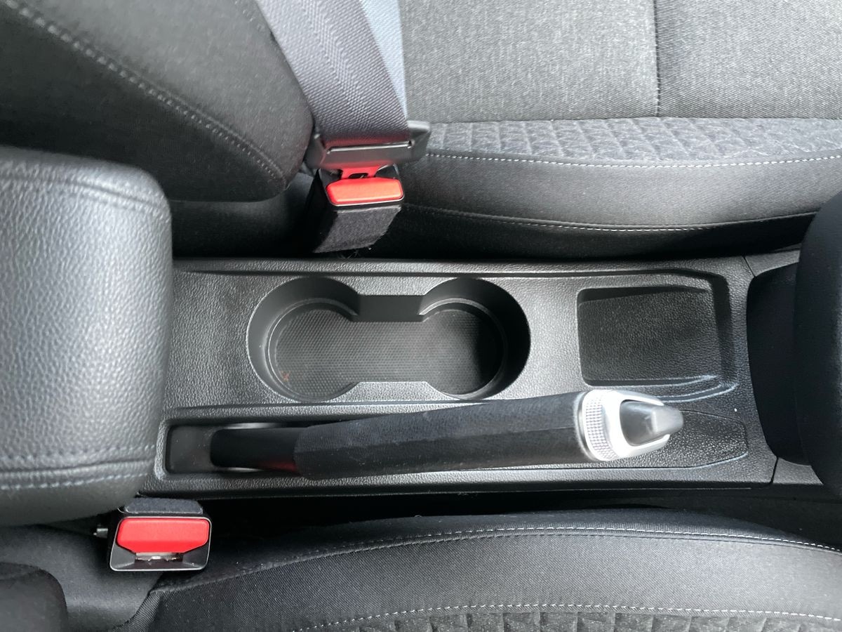 Used Renault Clio 2022 for sale - 76987150: Photo 35