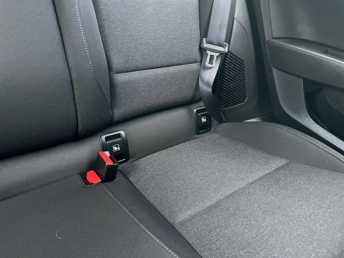 Used Renault Clio 2022 for sale - 76987150: Photo 36