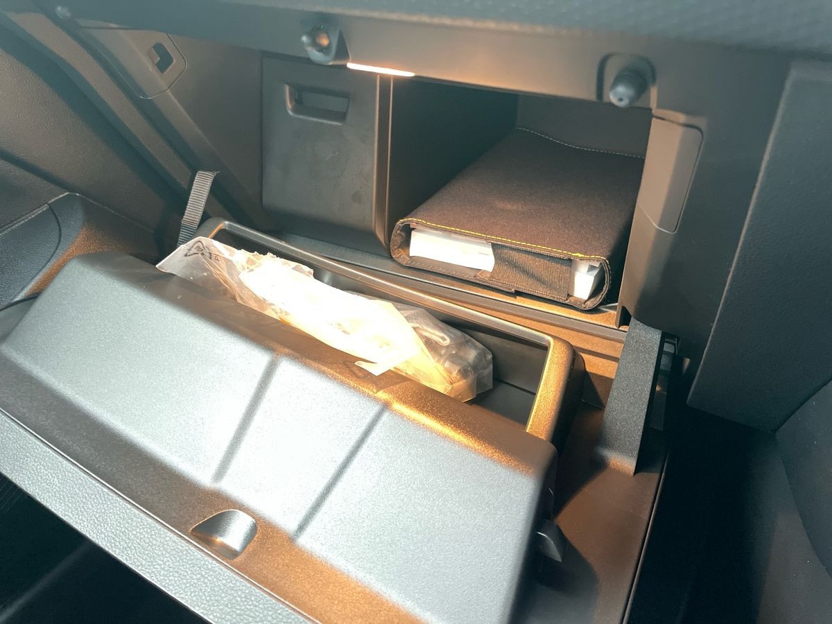 Used Renault Clio 2022 for sale - 76987150: Photo 37