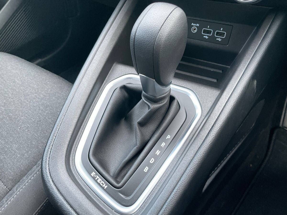 Used Renault Clio 2022 for sale - 76987150: Photo 39