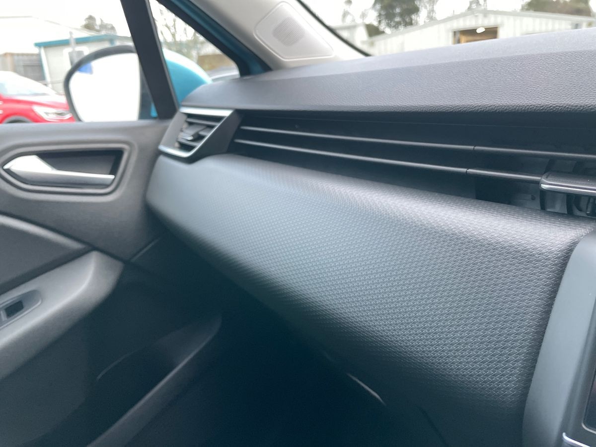 Used Renault Clio 2022 for sale - 76987150: Photo 41