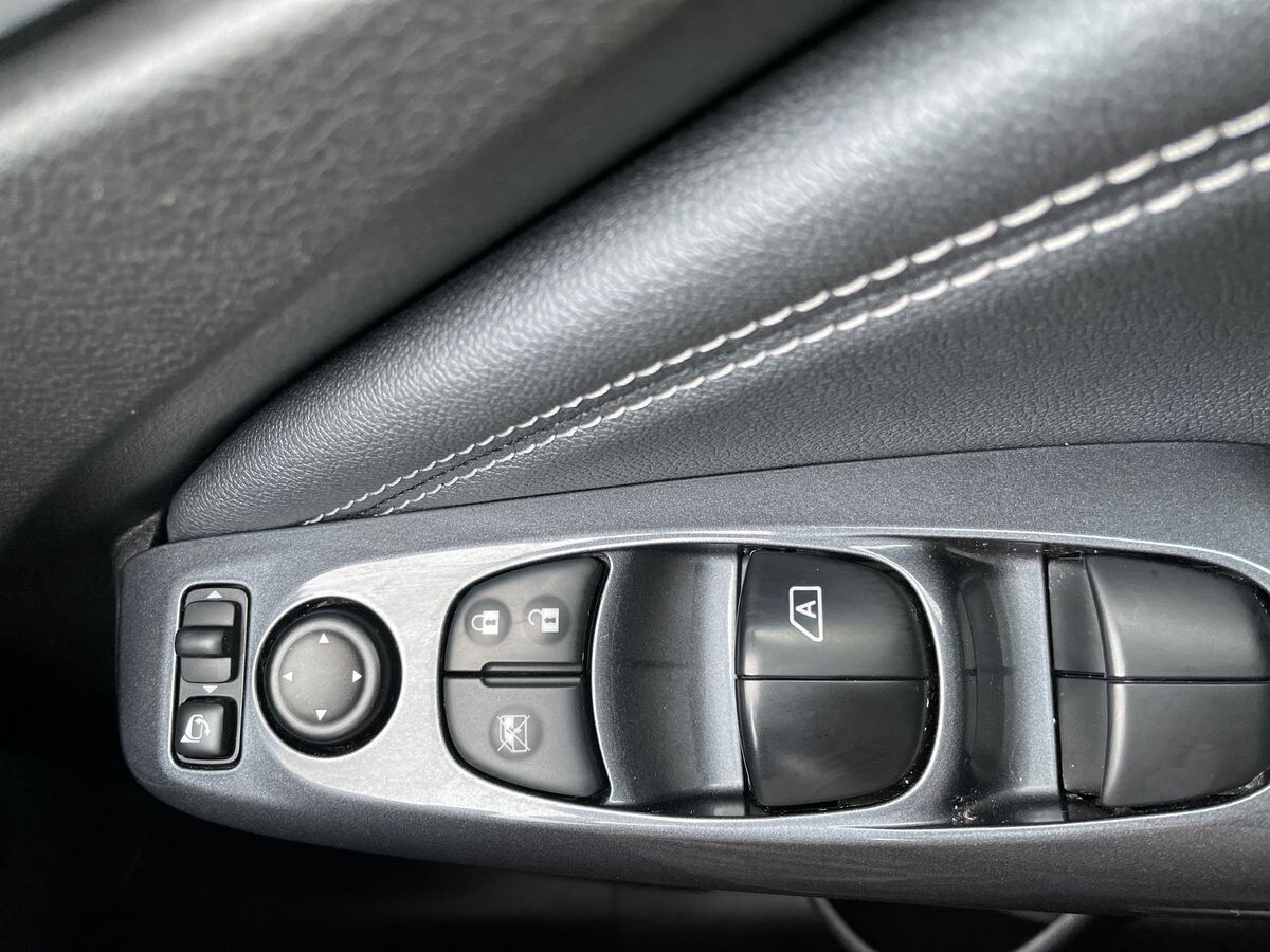 Used Nissan Juke 2021 for sale - 77254241: Photo 14