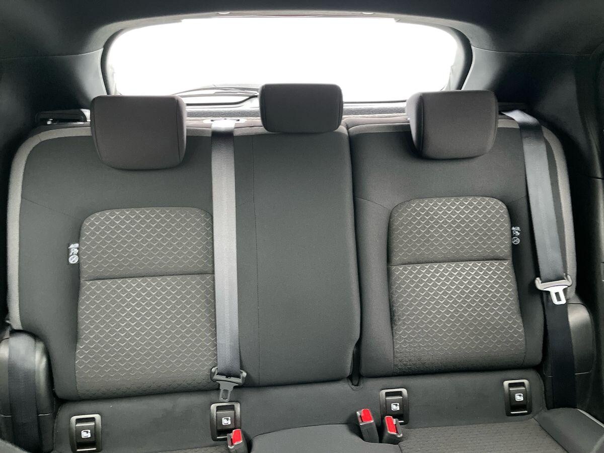 Used Nissan Juke 2021 for sale - 77254241: Photo 20