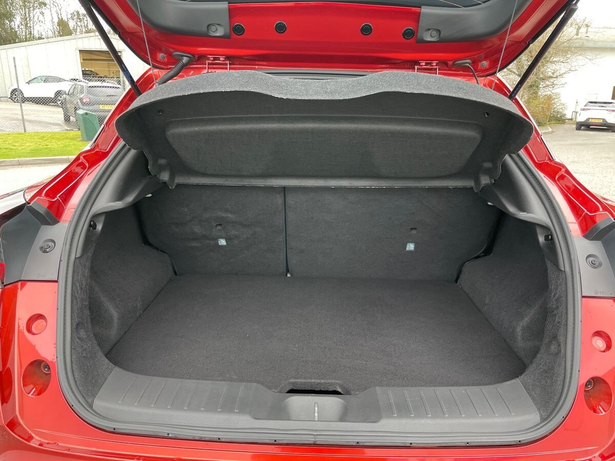 Used Nissan Juke 2021 for sale - 77254241: Photo 21