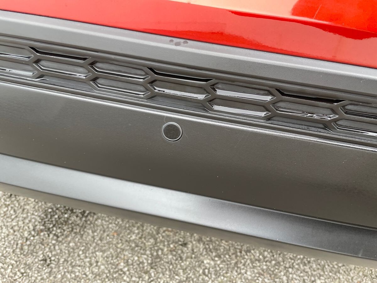 Used Nissan Juke 2021 for sale - 77254241: Photo 22