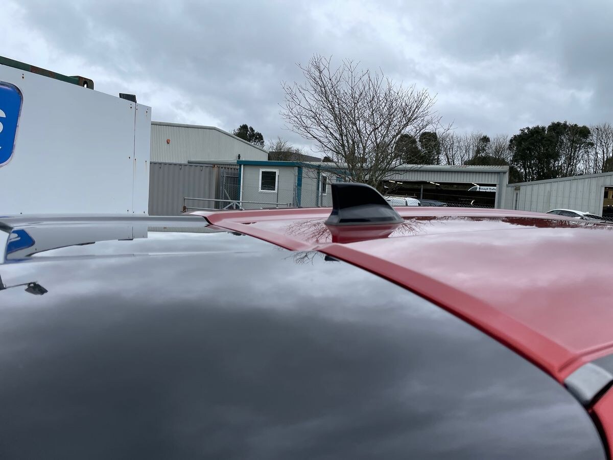 Used Nissan Juke 2021 for sale - 77254241: Photo 24