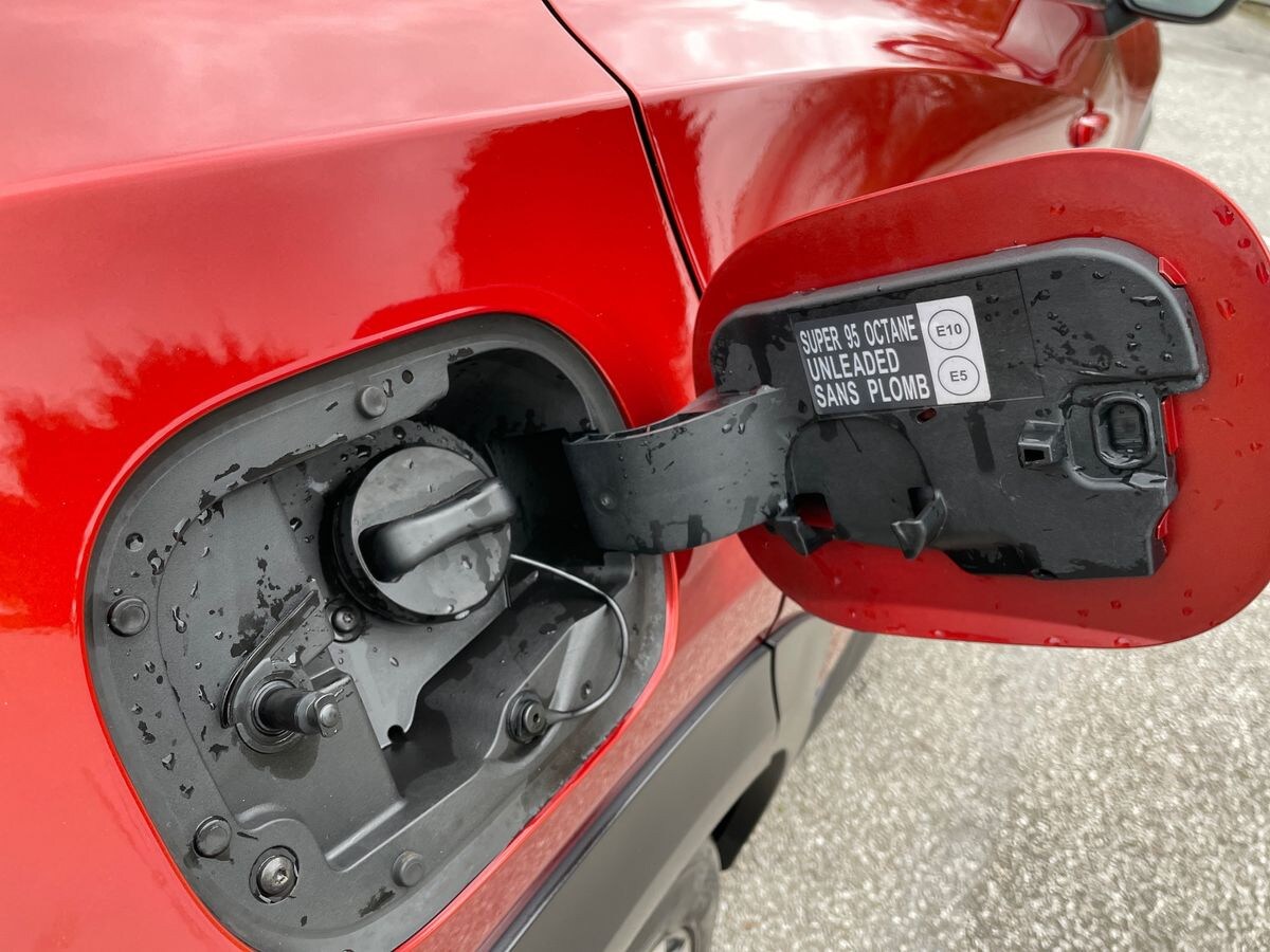 Used Nissan Juke 2021 for sale - 77254241: Photo 25