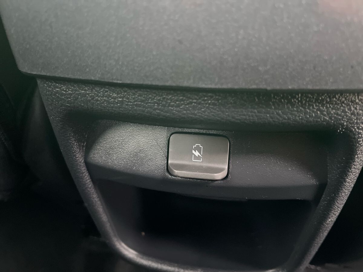 Used Nissan Juke 2021 for sale - 77254241: Photo 27