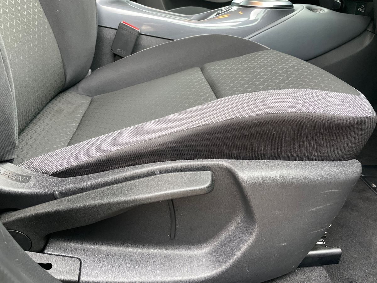 Used Nissan Juke 2021 for sale - 77254241: Photo 29