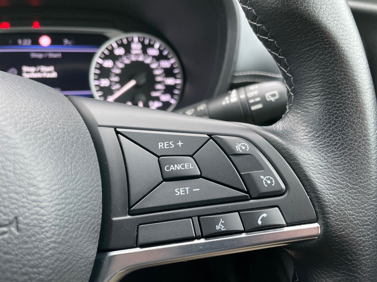 Used Nissan Juke 2021 for sale - 77254241: Photo 30