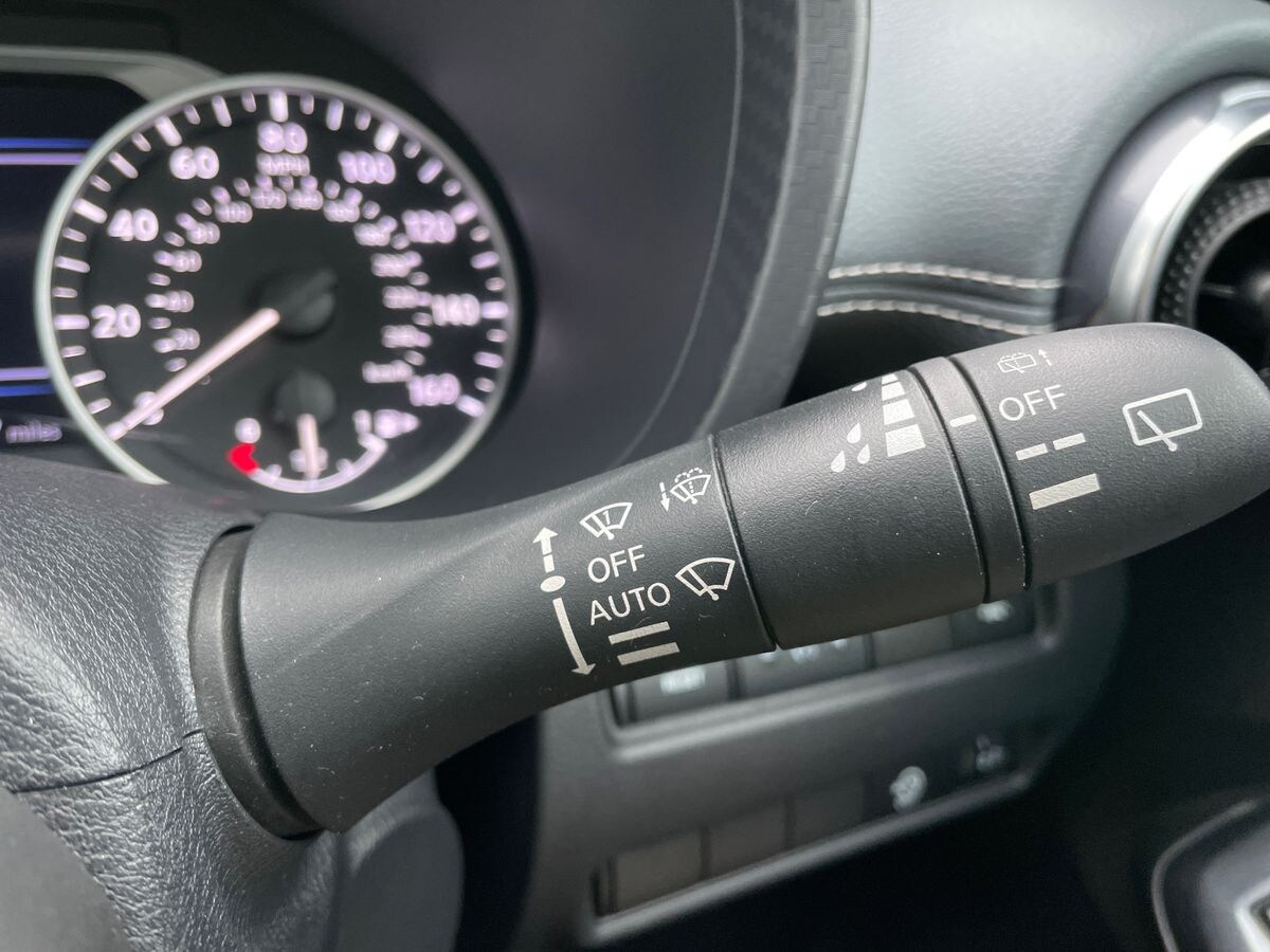 Used Nissan Juke 2021 for sale - 77254241: Photo 31