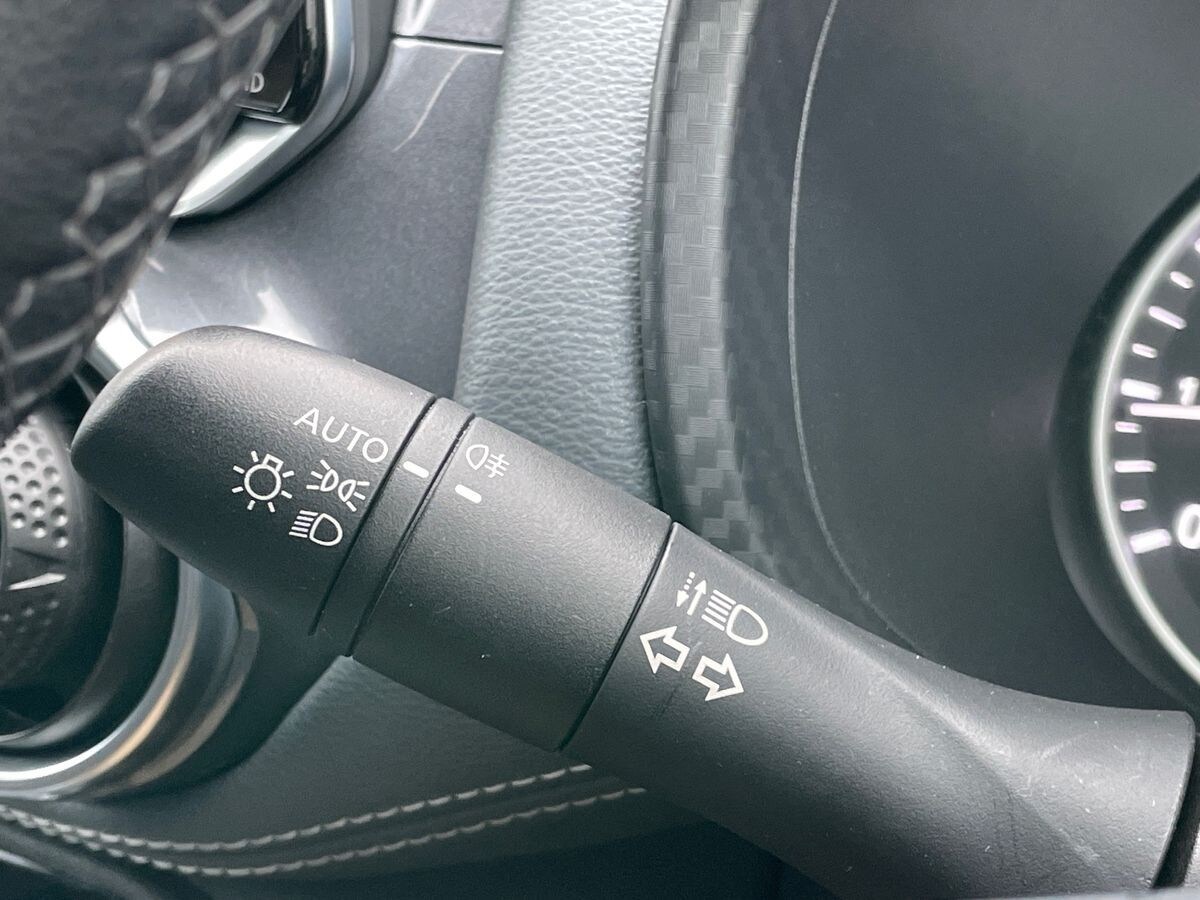 Used Nissan Juke 2021 for sale - 77254241: Photo 32