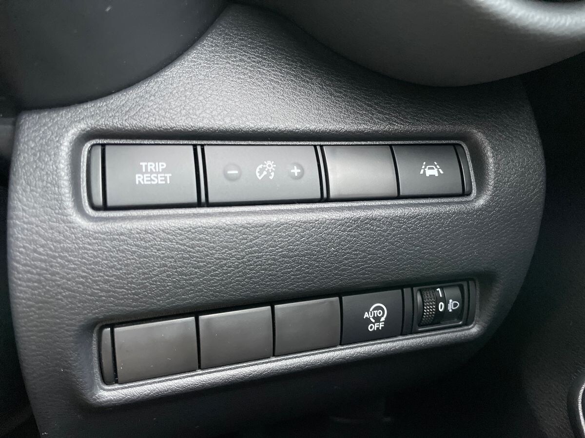 Used Nissan Juke 2021 for sale - 77254241: Photo 33