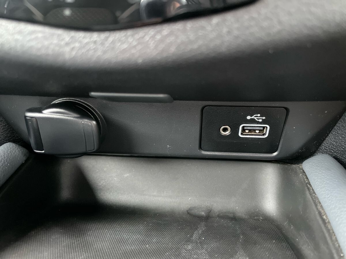 Used Nissan Juke 2021 for sale - 77254241: Photo 34