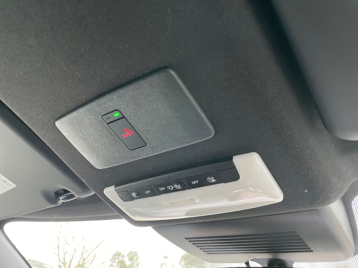 Used Nissan Juke 2021 for sale - 77254241: Photo 36