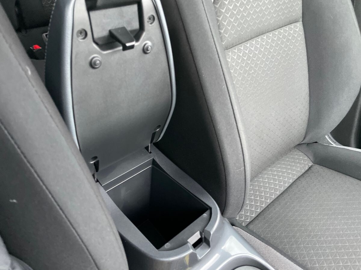 Used Nissan Juke 2021 for sale - 77254241: Photo 40