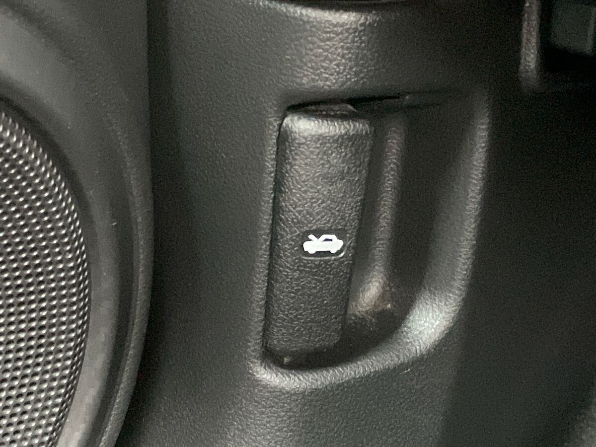 Used Nissan Juke 2021 for sale - 77254241: Photo 41