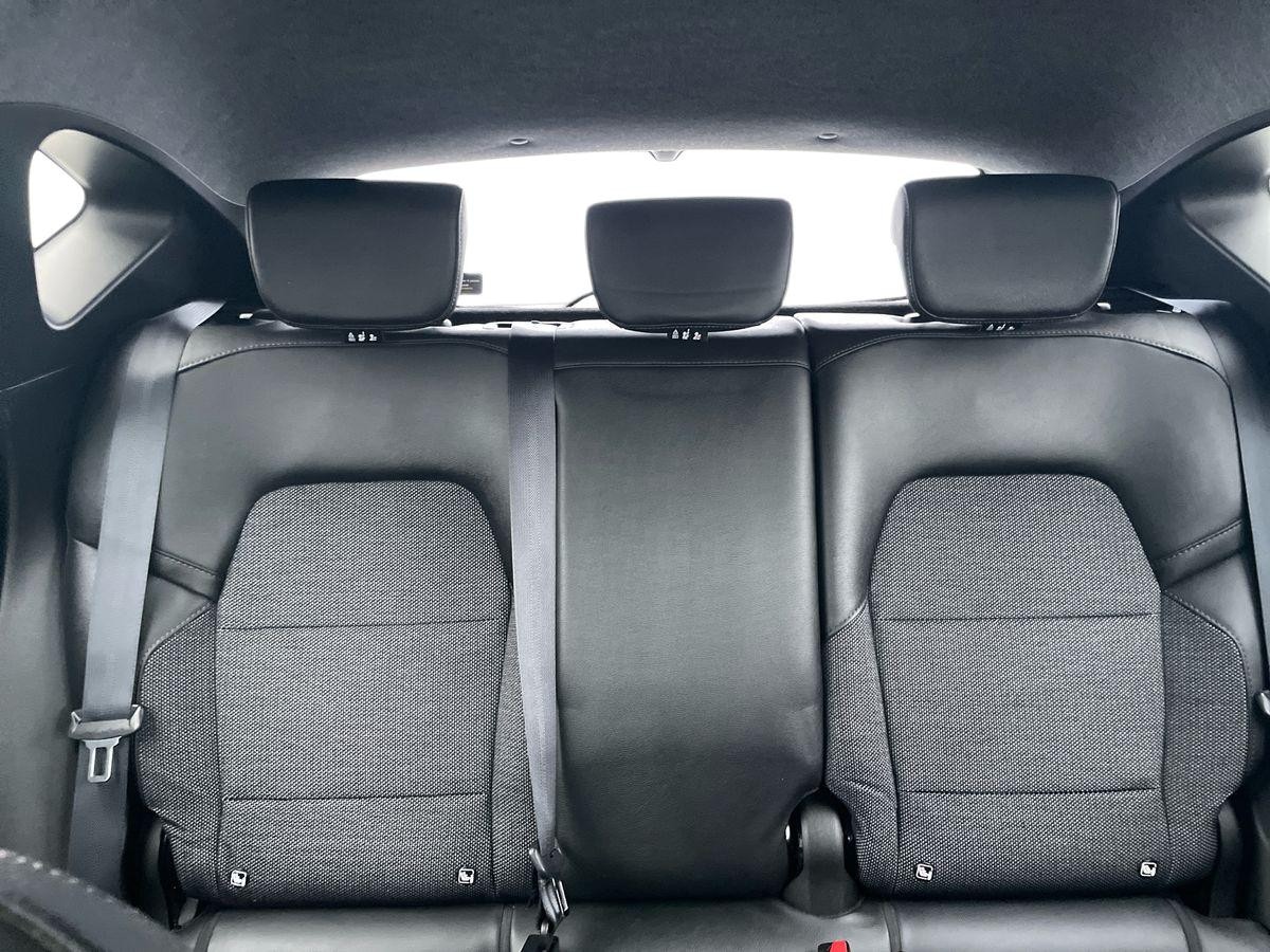 Used Renault Captur for sale - 76673176: Photo 20