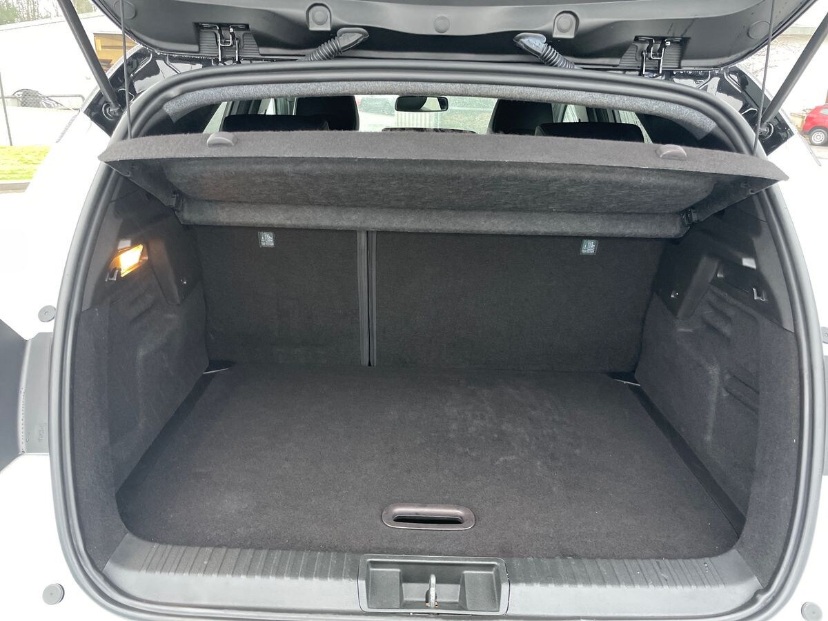 Used Renault Captur for sale - 76673176: Photo 21