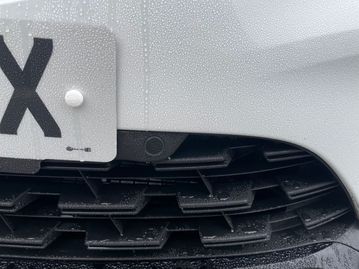 Used Renault Captur for sale - 76673176: Photo 31