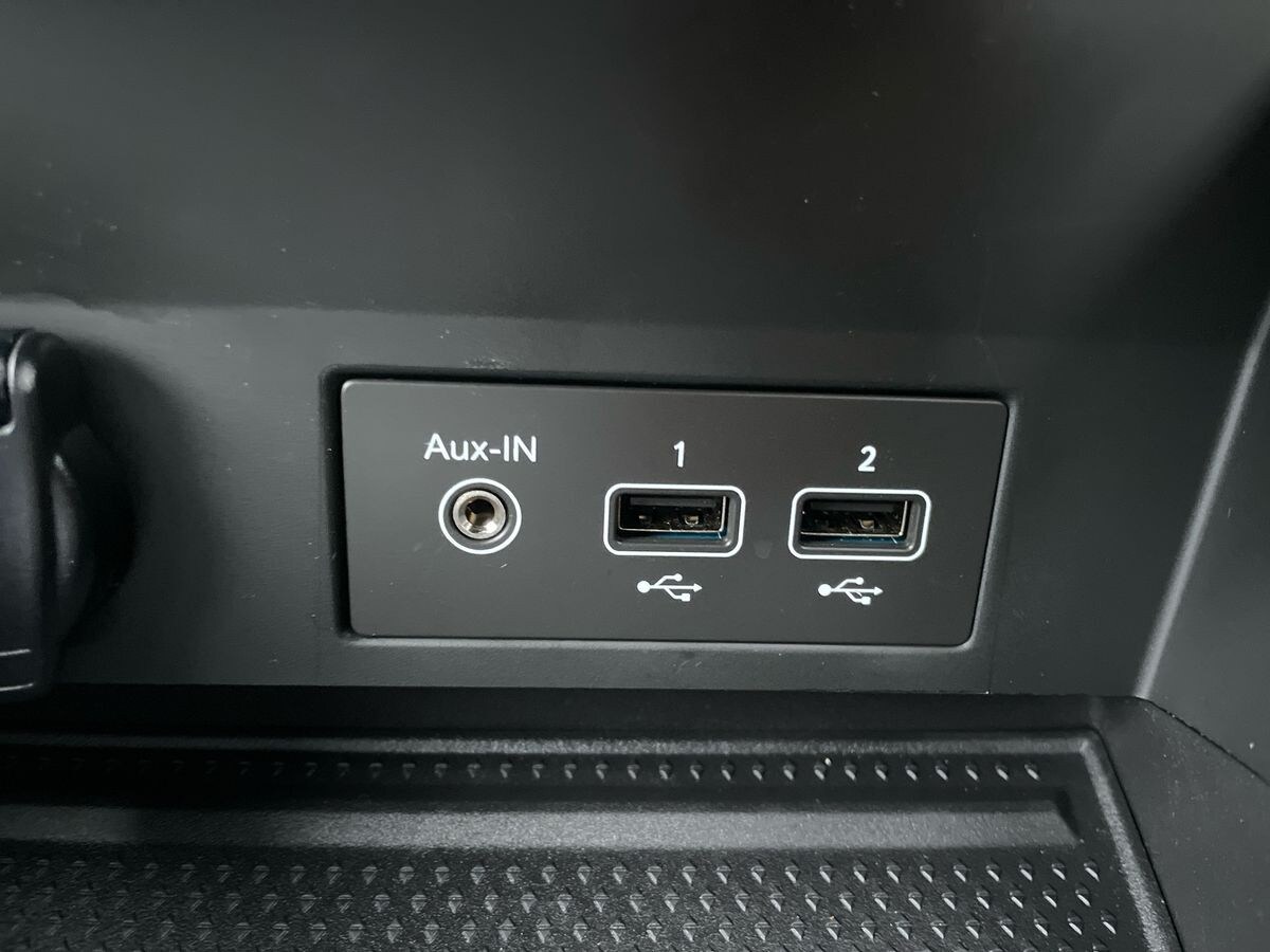 Used Renault Captur for sale - 76673176: Photo 37