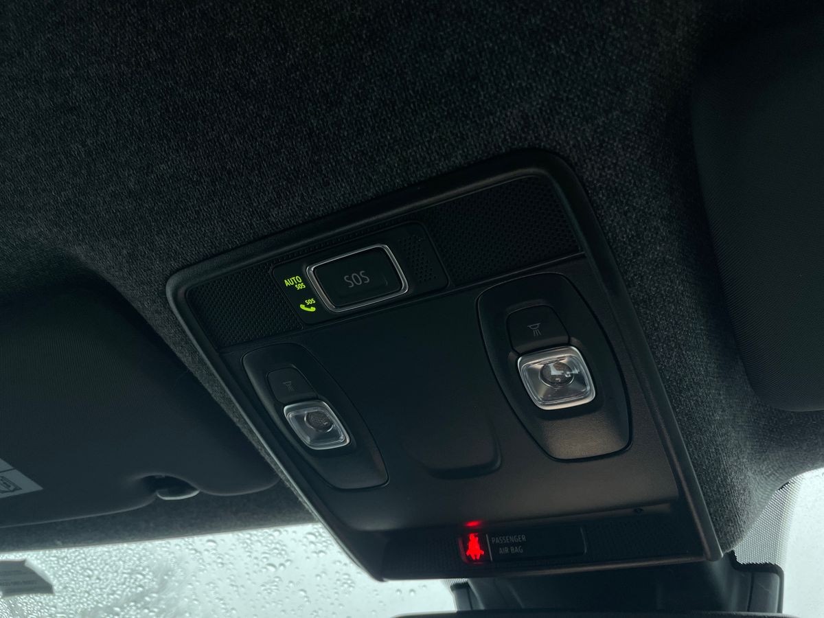 Used Renault Captur for sale - 76673176: Photo 38