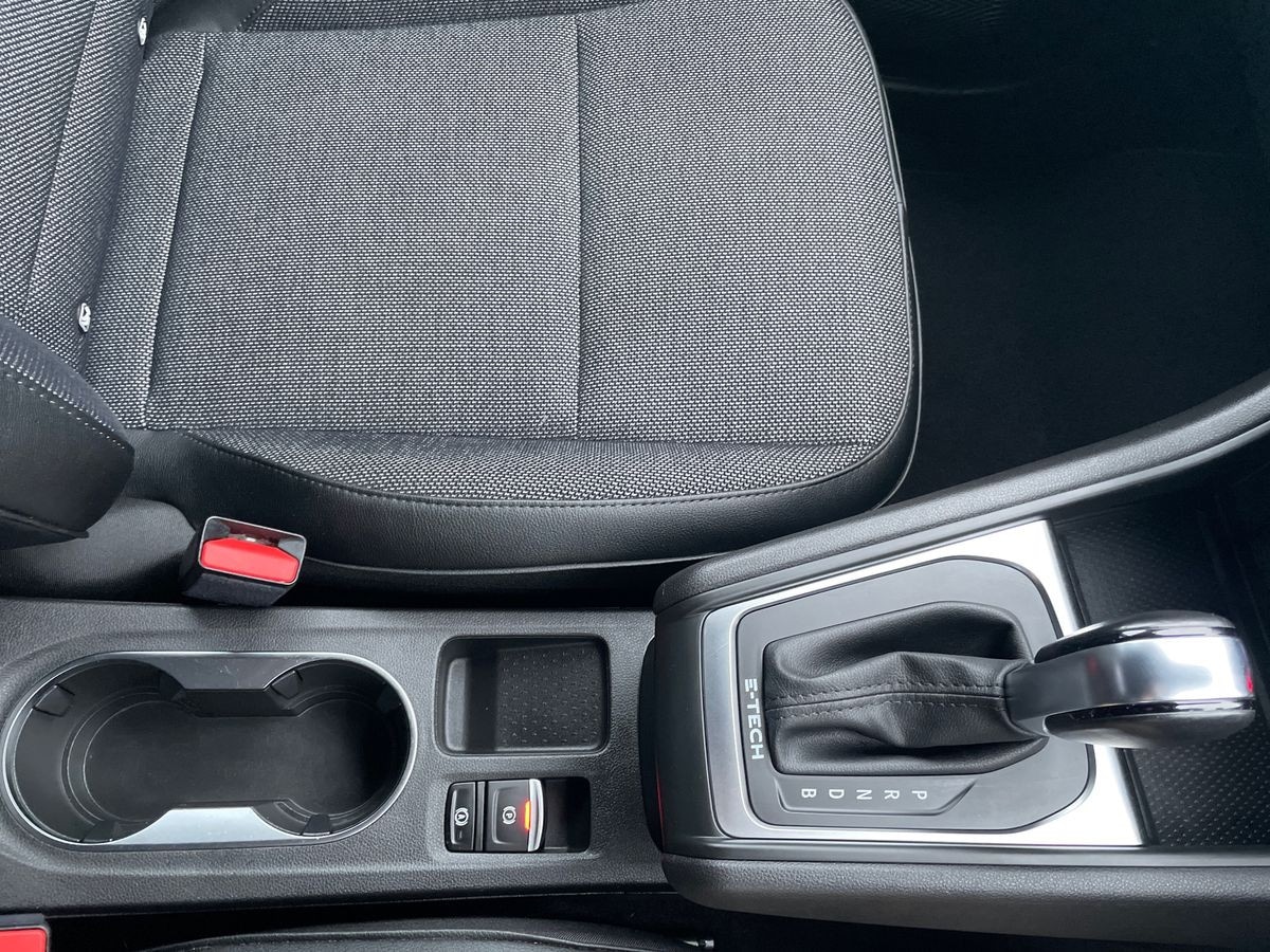 Used Renault Captur for sale - 76673176: Photo 40