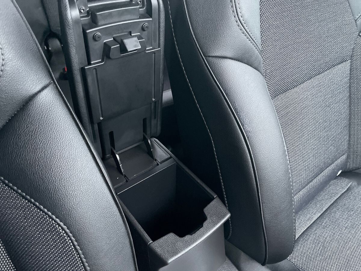 Used Renault Captur for sale - 76673176: Photo 41