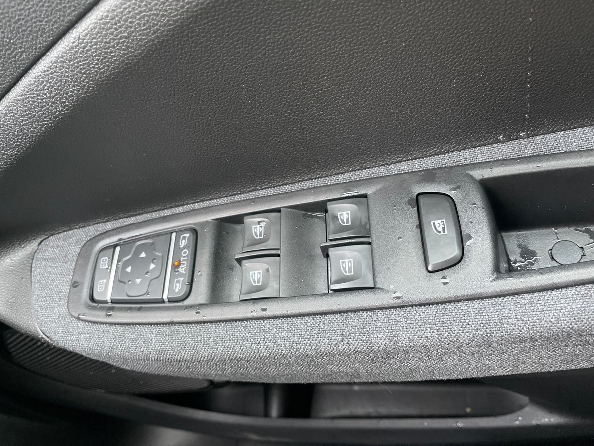 Used Renault Zoe 2021 for sale - 76699736: Photo 14