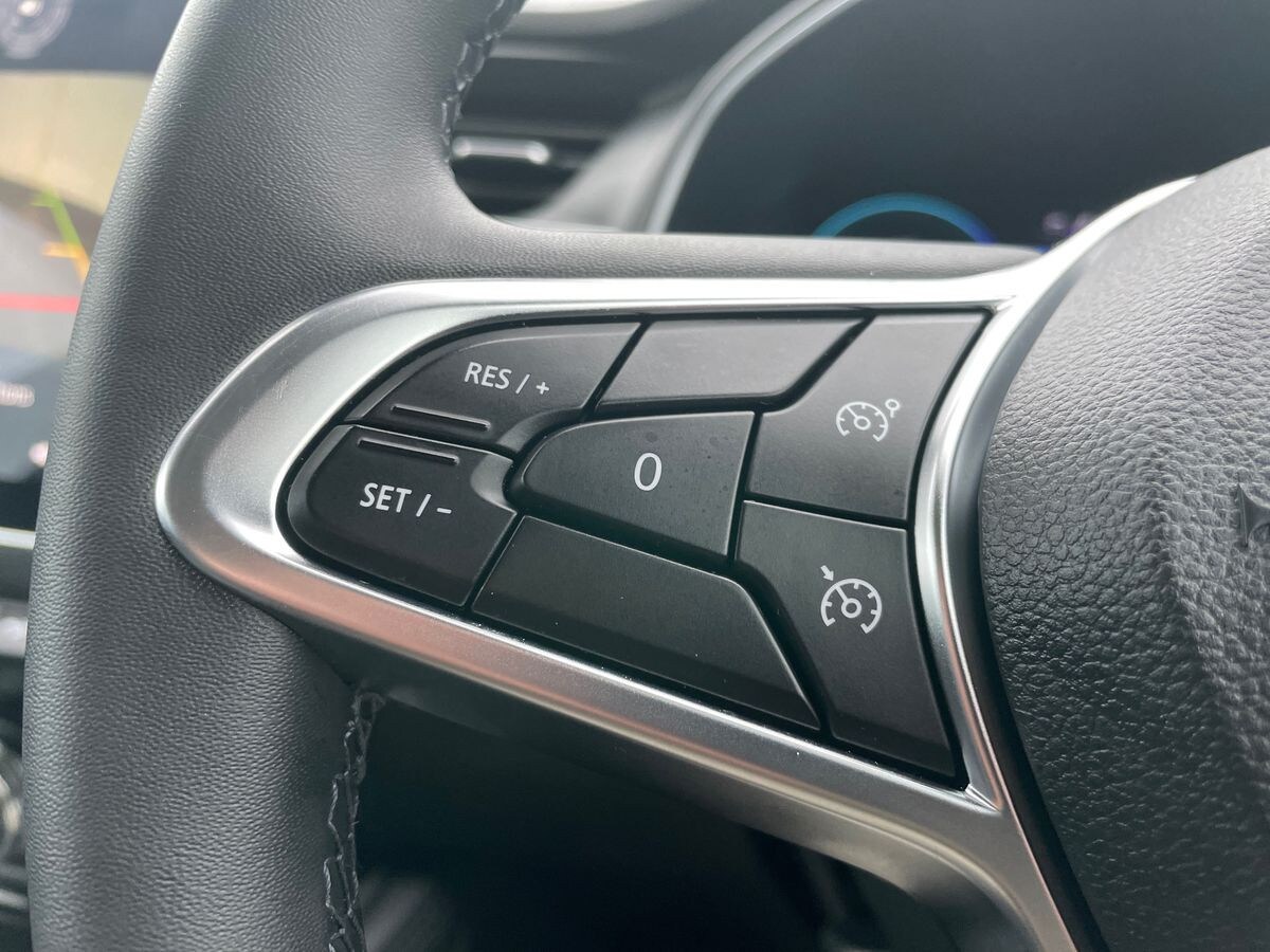 Used Renault Zoe 2021 for sale - 76699736: Photo 19