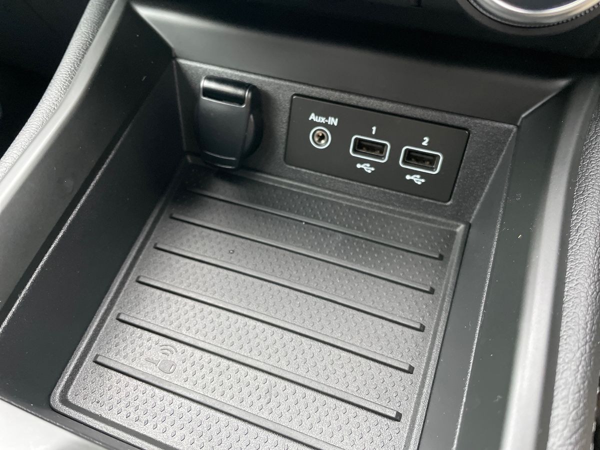 Used Renault Zoe 2021 for sale - 76699736: Photo 26